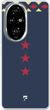 AFC Ajax Uitshirt 2022-2023 200 Pro
