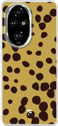 Cheetah Print 200 Pro