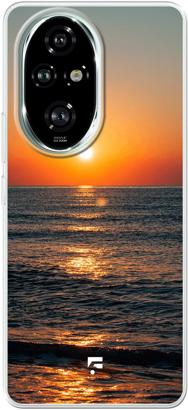 Eventide 200 Pro