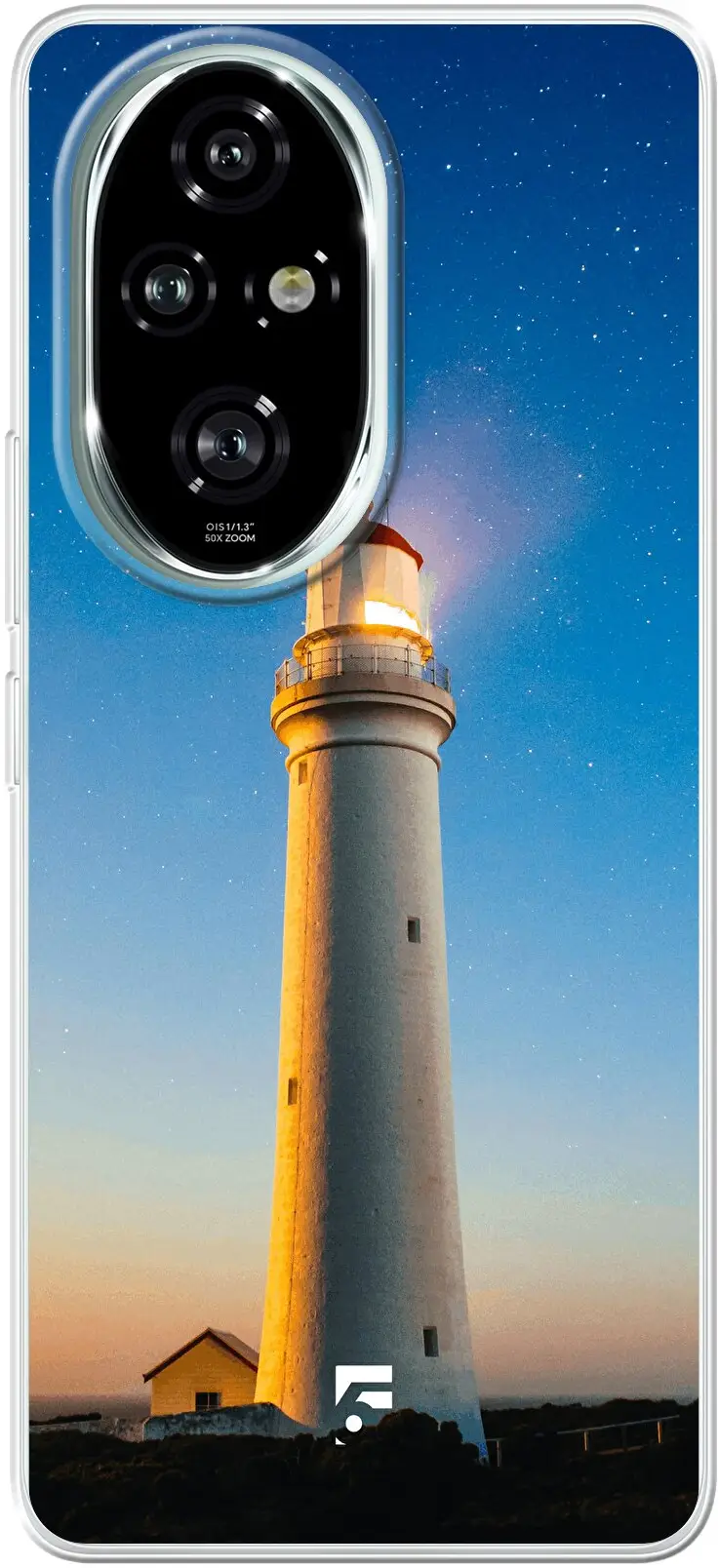 Lighthouse 200 Pro