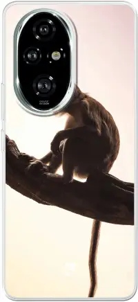 Macaque 200 Pro