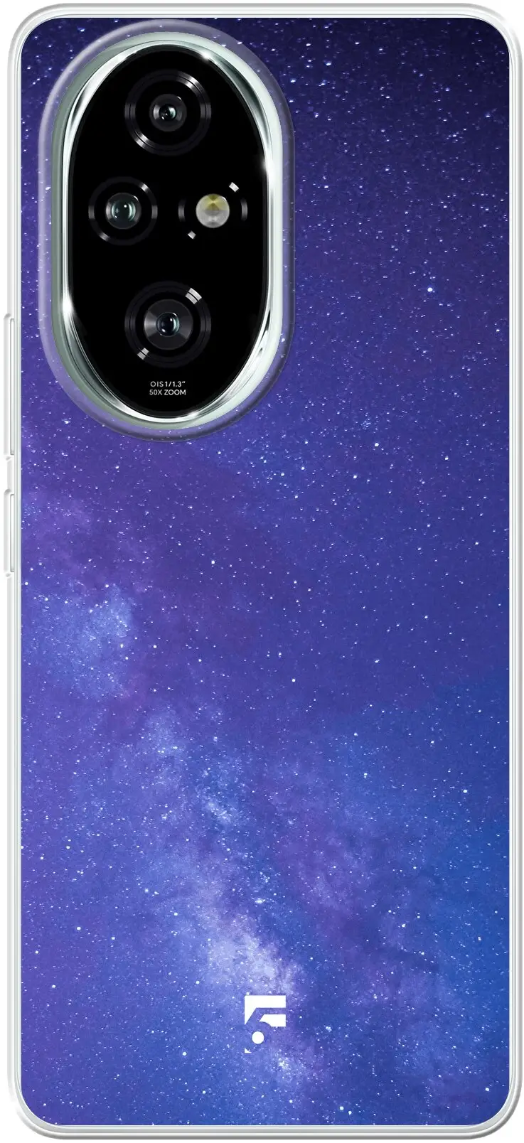 Star Cluster 200 Pro