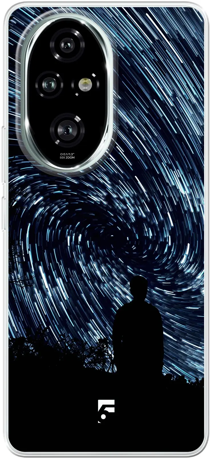 Starry Circles 200 Pro