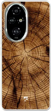 Tree Rings 200 Pro