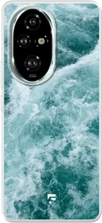 Whitecap Waves 200 Pro