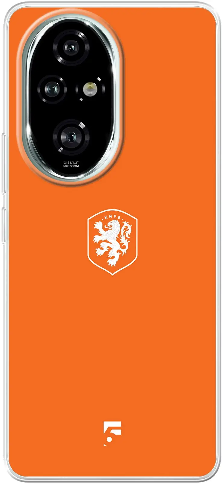 WK 2026 - Nederland thuis 200 Pro