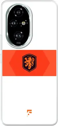 WK 2026 - Nederland uit 200 Pro