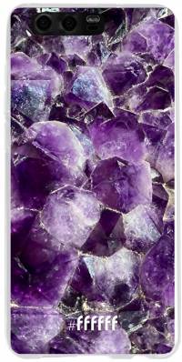 Purple Geode 9