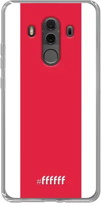 AFC Ajax Mate 10 Pro