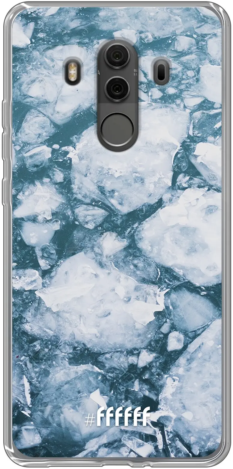 Arctic Mate 10 Pro