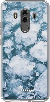 Arctic Mate 10 Pro