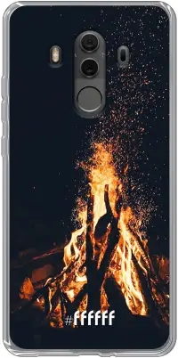 Bonfire Mate 10 Pro