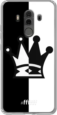 Chess Mate 10 Pro