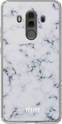 Classic Marble Mate 10 Pro