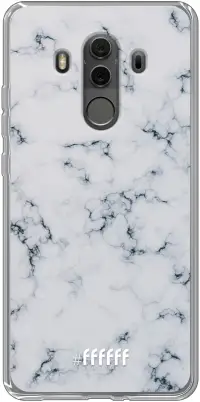 Classic Marble Mate 10 Pro