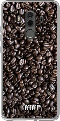 Dark Roast Mate 10 Pro