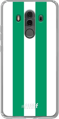 FC Groningen Mate 10 Pro