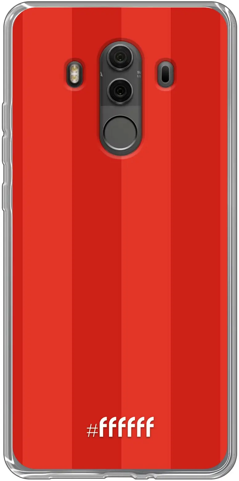 FC Twente Mate 10 Pro