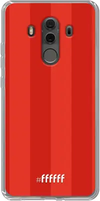 FC Twente Mate 10 Pro