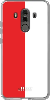 Feyenoord Mate 10 Pro