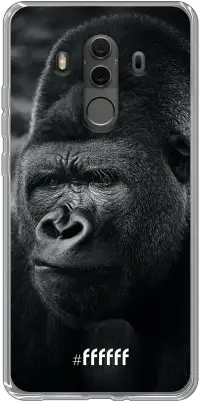 Gorilla Mate 10 Pro