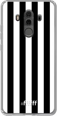 Heracles Almelo Mate 10 Pro