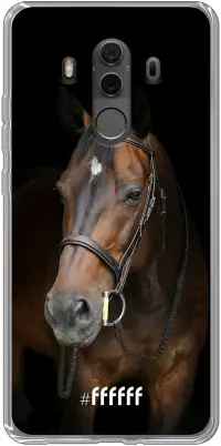 Horse Mate 10 Pro