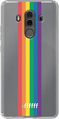 #LGBT - Vertical Mate 10 Pro