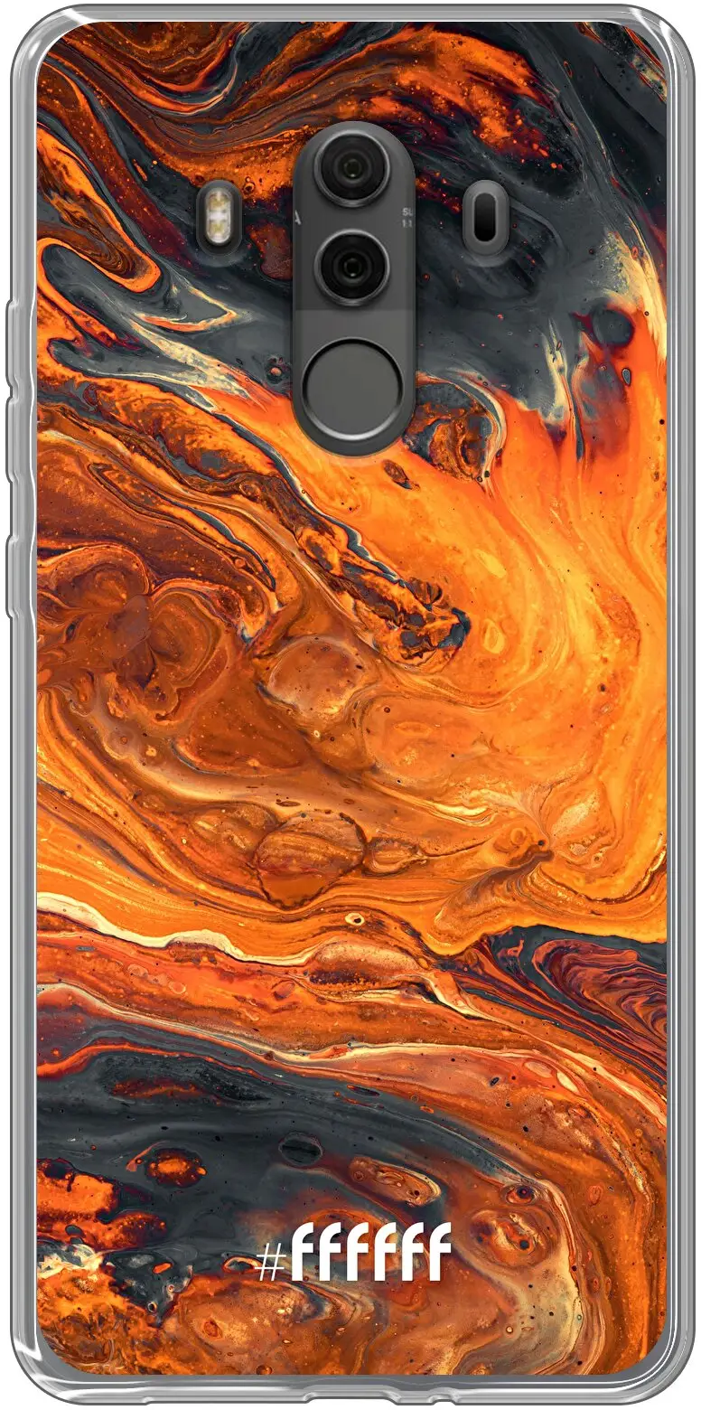 Magma River Mate 10 Pro