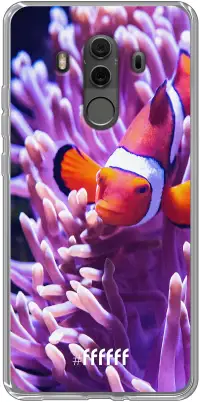 Nemo Mate 10 Pro