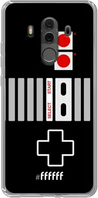 NES Controller Mate 10 Pro