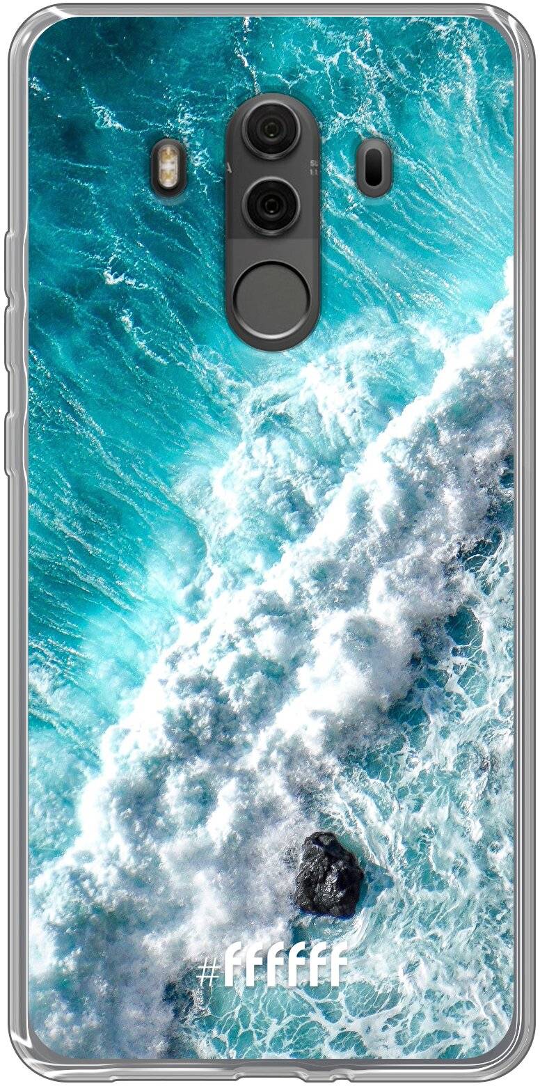 Perfect to Surf Mate 10 Pro
