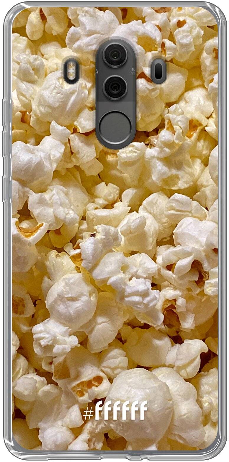 Popcorn Mate 10 Pro