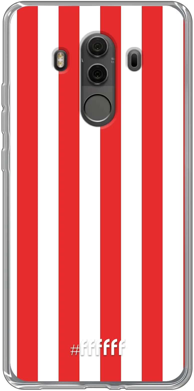 PSV Mate 10 Pro