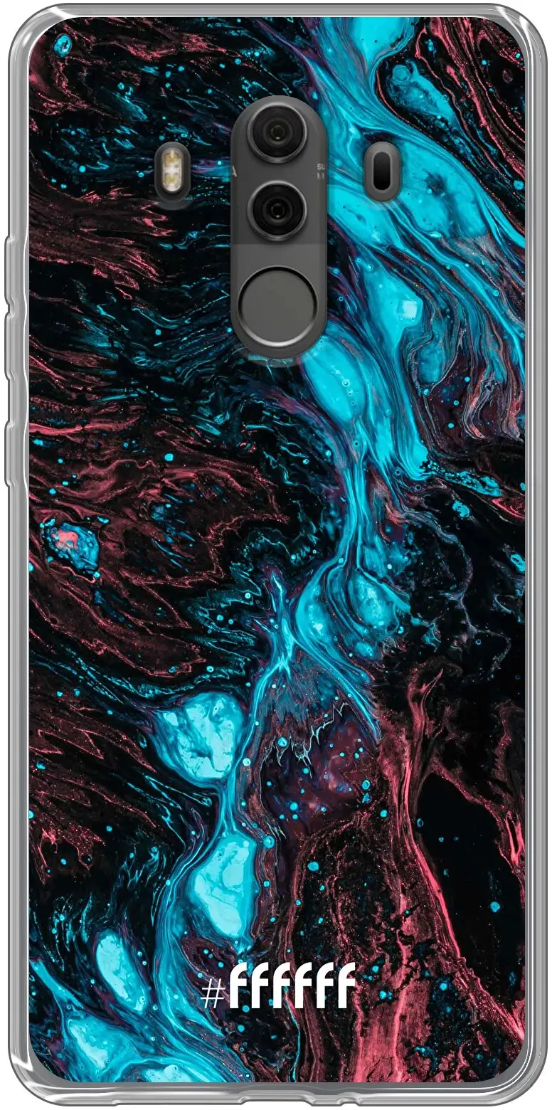 River Fluid Mate 10 Pro