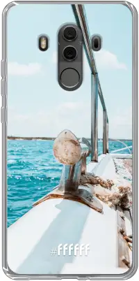 Sailing Mate 10 Pro