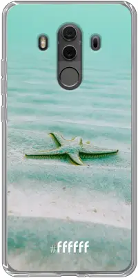 Sea Star Mate 10 Pro