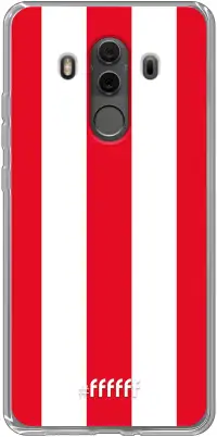 Sparta Rotterdam Mate 10 Pro