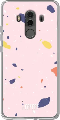 Terrazzo N°8 Mate 10 Pro