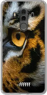 Tiger Mate 10 Pro