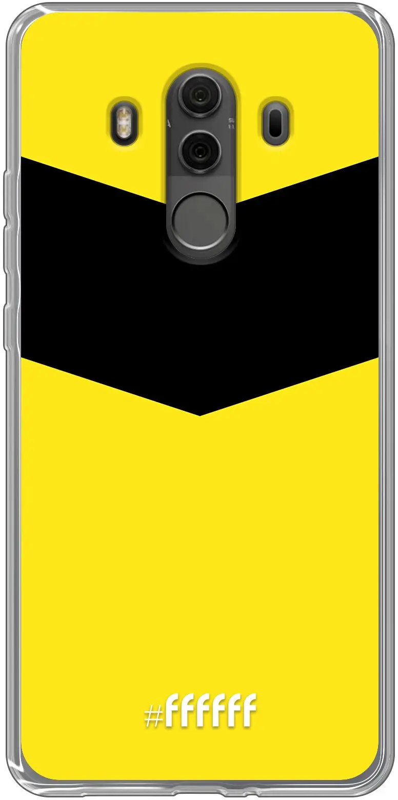 VVV-Venlo Mate 10 Pro