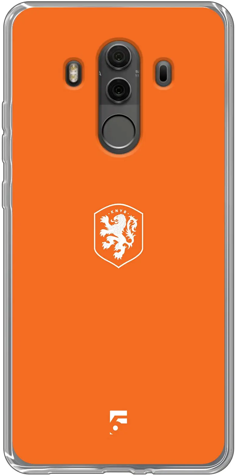 WK 2026 - Nederland thuis Mate 10 Pro