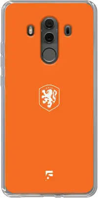 WK 2026 - Nederland thuis Mate 10 Pro