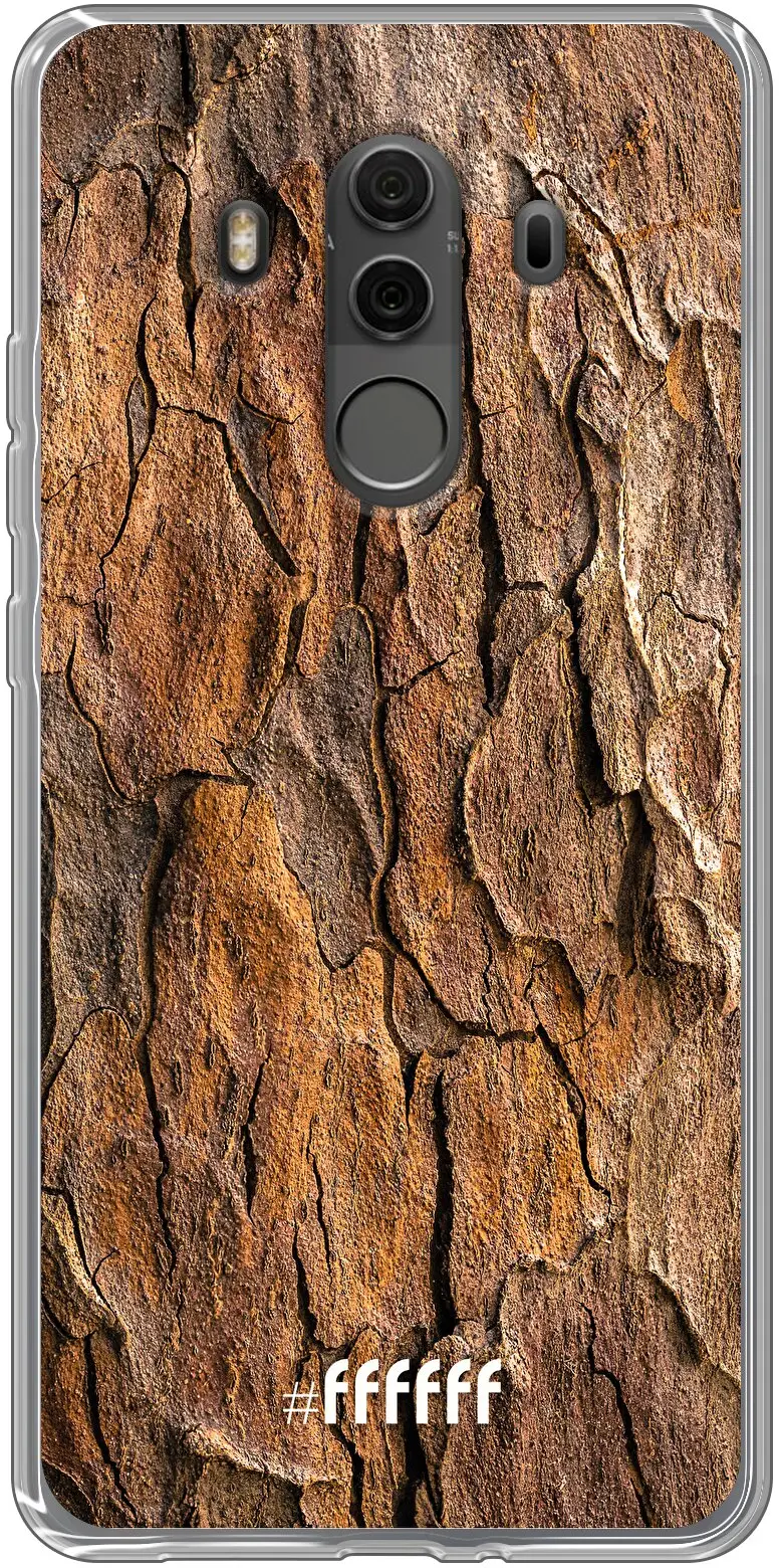 Woody Mate 10 Pro