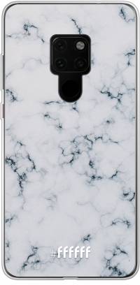 Classic Marble Mate 20