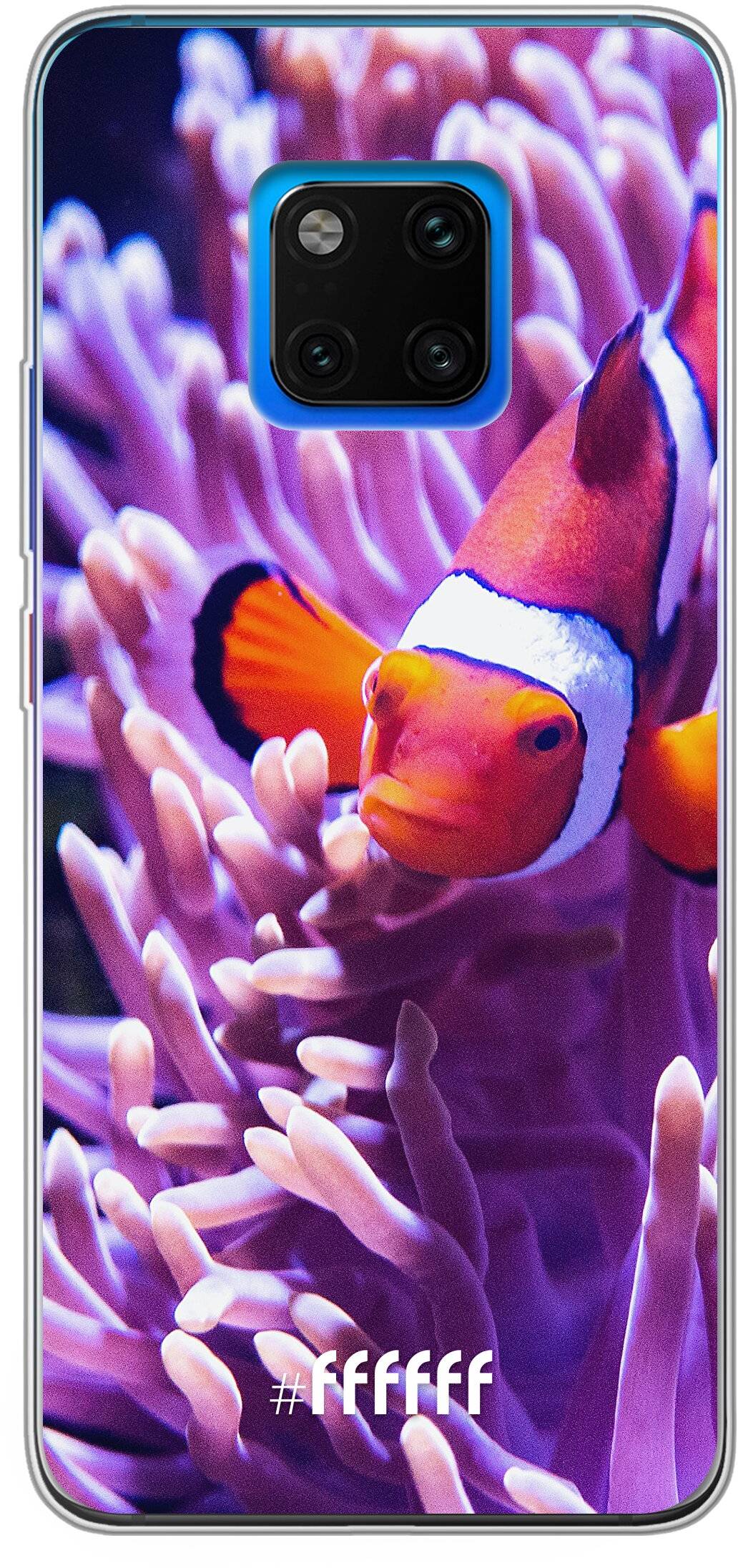 Nemo Mate 20 Pro