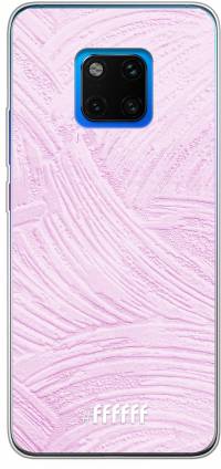 Pink Slink Mate 20 Pro