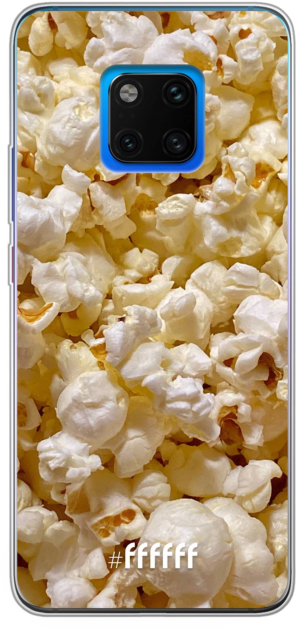 Popcorn Mate 20 Pro