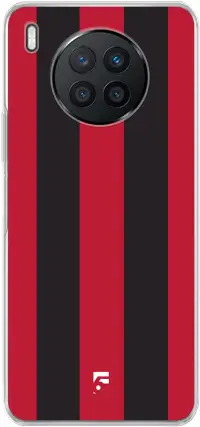 AC Milan Nova 8i