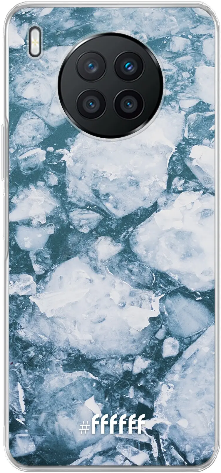 Arctic Nova 8i